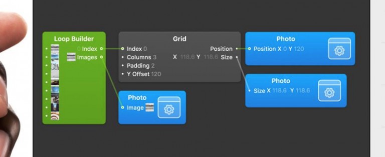 origami studio pricing